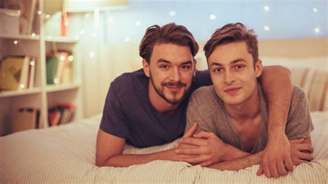 gay personals london|Gay Dating : meet gay singles in the UK